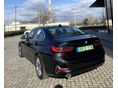 BMW 330 2020/9 - 5