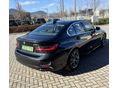 BMW 330 2020/9 - 6
