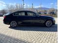 BMW 330 2020/9 - 7