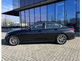BMW 330 2020/9 - 8