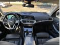 BMW 330 2020/9 - 9