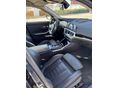 BMW 330 2020/9 - 11