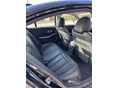 BMW 330 2020/9 - 12