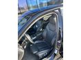 BMW 330 2020/9 - 10