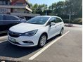 OPEL ASTRA K 1.4 T 120 év