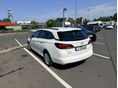 OPEL ASTRA K 2018/1 - 2