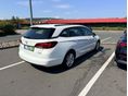 OPEL ASTRA K 2018/1 - 4