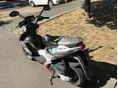 APRILIA SR 50 2008/12 - 3