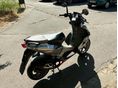 APRILIA SR 50 2008/12 - 4