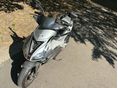 APRILIA SR 50 2008/12 - 2