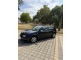 VOLKSWAGEN GOLF IV 1.4 Euro