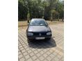 VOLKSWAGEN GOLF IV 1999/12 - 2