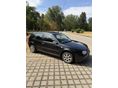 VOLKSWAGEN GOLF IV 1999/12 - 3