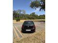 VOLKSWAGEN GOLF IV 1999/12 - 4