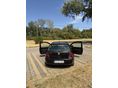 VOLKSWAGEN GOLF IV 1999/12 - 5