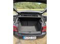 VOLKSWAGEN GOLF IV 1999/12 - 6