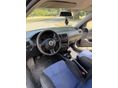 VOLKSWAGEN GOLF IV 1999/12 - 7