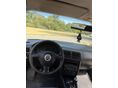 VOLKSWAGEN GOLF IV 1999/12 - 8