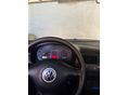 VOLKSWAGEN GOLF IV 1999/12 - 9