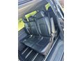 MERCEDES-BENZ VITO 2014/12 - 2