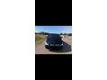 MERCEDES-BENZ VITO 2014/12 - 3