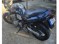 SUZUKI GSF 600 (BANDIT) 1998/3 - 3
