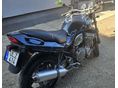 SUZUKI GSF 600 (BANDIT) 1998/3 - 4