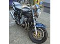 SUZUKI GSF 600 (BANDIT) 1998/3 - 5