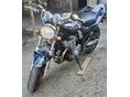 SUZUKI GSF 600 (BANDIT) 