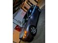 BMW 530xd Touring (Automata)
