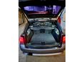 BMW 530 2007/7 - 2