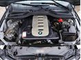 BMW 530 2007/7 - 3