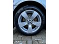 BMW 530 2007/7 - 4