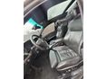 BMW 530 2007/7 - 5