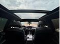BMW 530 2007/7 - 6