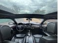 BMW 530 2007/7 - 7