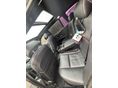 BMW 530 2007/7 - 8