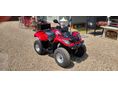 KYMCO MXU 250 2010 - 2
