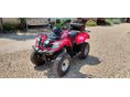 KYMCO MXU 250 2010 - 3