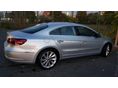 VOLKSWAGEN CC 2012/6 - 2