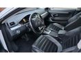 VOLKSWAGEN CC 2012/6 - 3