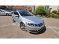 VOLKSWAGEN CC 2012/6 - 2