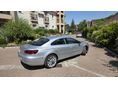 VOLKSWAGEN CC 2012/6 - 4