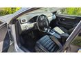 VOLKSWAGEN CC 2012/6 - 5