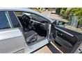 VOLKSWAGEN CC 2012/6 - 6