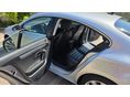 VOLKSWAGEN CC 2012/6 - 7