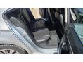 VOLKSWAGEN CC 2012/6 - 8