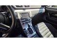VOLKSWAGEN CC 2012/6 - 10