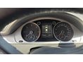 VOLKSWAGEN CC 2012/6 - 11