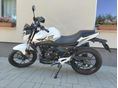 KEEWAY RKS 125 2025/9 - 2